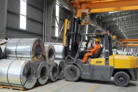 Áp dụng thuế suất thông thường đối với hàng hoá nhập khẩu