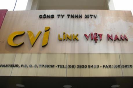 Thêm hai công ty chấm dứt hoạt động đa cấp tại Việt Nam