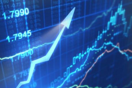 Chứng khoán sáng 6/9: VN-Index tăng điểm nhờ cổ phiếu trụ cột