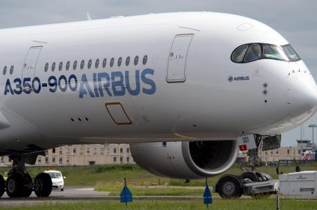 Vietnam Airlines và Jetstar mua thêm 20 máy bay Airbus