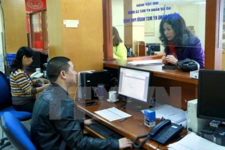 Bộ Tài chính đôn đốc thu chi ngân sách