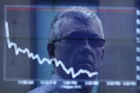 Chứng khoán châu Á ngày 6/9 tiếp tục khởi sắc