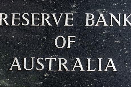 Australia giữ nguyên lãi suất ở mức thấp kỷ lục