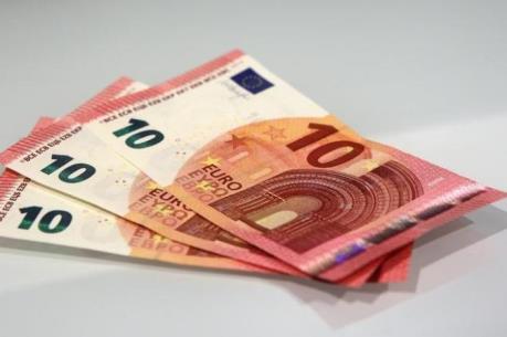 Dấu hỏi xung quanh chương trình mua trái phiếu của ECB