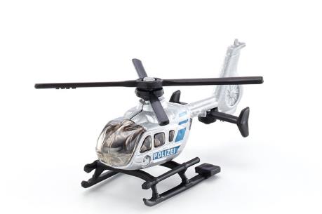 Mexico: Tội phạm bắn rơi trực thăng cảnh sát