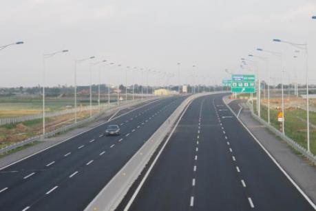 Dự án cao tốc Bắc Giang – Lạng Sơn lần thứ hai phải cơ cấu lại vốn góp