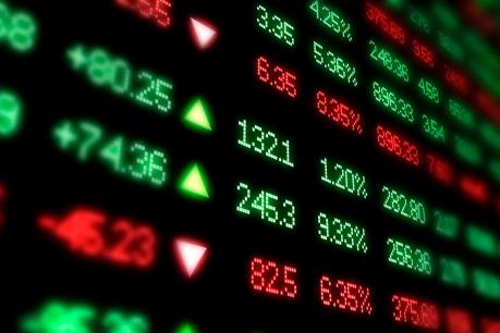 Chứng khoán sáng 8/9: Thị trường phân hoá, hai sàn duy trì sắc xanh