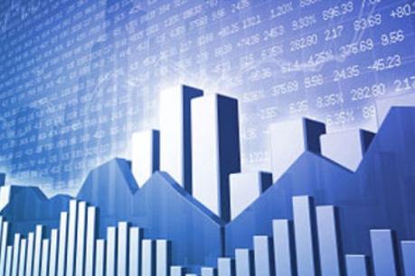 Chứng khoán chiều 8/9: Cổ phiếu lớn dẫn dắt VN-Index qua ngưỡng 665 điểm