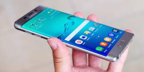Một số hãng hàng không Australia cấm sử dụng điện thoại Galaxy Note 7 sau sự cố nổ pin
