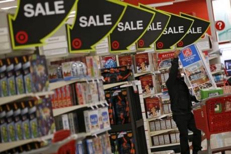 Kinh tế Mỹ năm 2017: Khả năng suy thoái là 20%