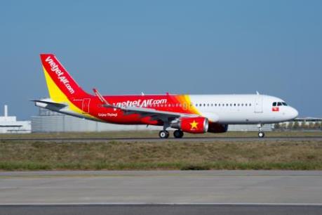Vietjet sẽ IPO vào thời điểm nào?