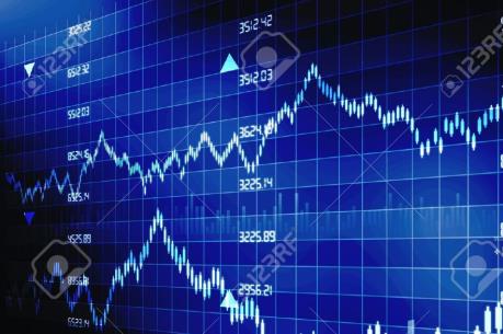 Chứng khoán chiều 9/9: VN-Index tăng nhẹ trong phiên cuối tuần