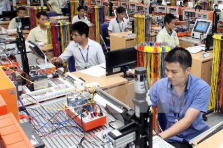 Ngân hàng Standard Charted: Việt Nam đang là điểm đến hấp dẫn của các nhà đầu tư