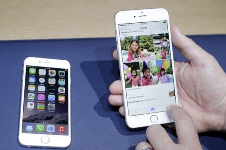 6 bước đơn giản để chọn mua được iPhone cũ giá hời