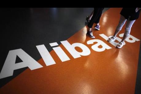 Tỷ phú Jack Ma đầu tư trung tâm thương mại điện tử Alibaba tại Malaysia