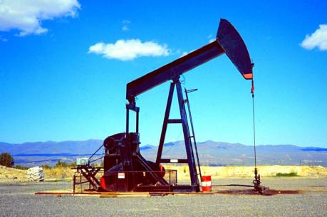 Nga: Sản lượng dầu tiến gần tới mức “đỉnh” hồi năm 1991