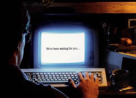 Lật tẩy nhiều chiêu ăn cắp của tội phạm công nghệ cao 