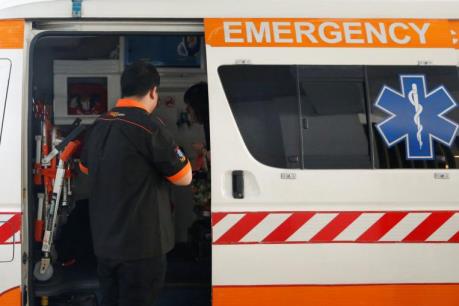 Singapore phát hiện thêm 14 ca nhiễm mới virus Zika