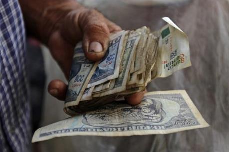 Cấm vận của Mỹ gây thiệt hại hàng tỷ đô la cho kinh tế Cuba