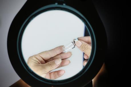 WHO kêu gọi huy động nỗ lực toàn cầu chống lại bệnh viêm gan B và C