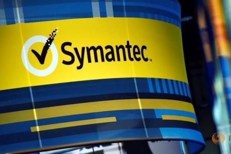 Mỹ phát hiện phần mềm độc hại tấn công nhiều công ty nước ngoài