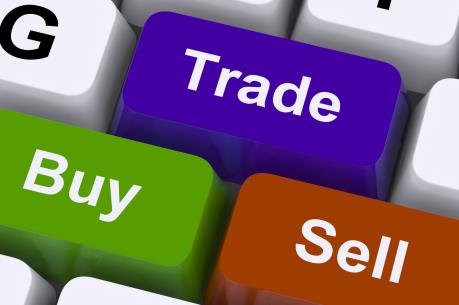 Diễn biến chứng khoán từ 12-16/9: VN-Index có thể duy trì sắc xanh