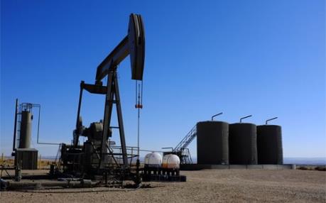 Tổng thư ký OPEC kêu gọi các nước thành viên thống nhất hành động để ổn định giá dầu