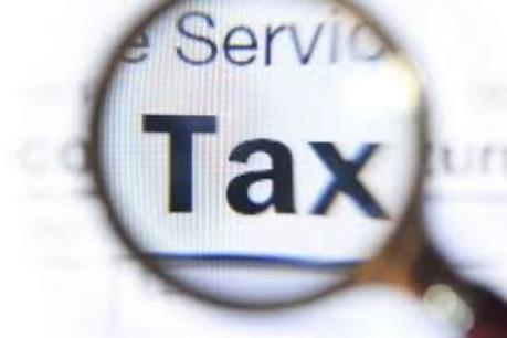 Châu Âu muốn tăng tính minh bạch của hệ thống thuế