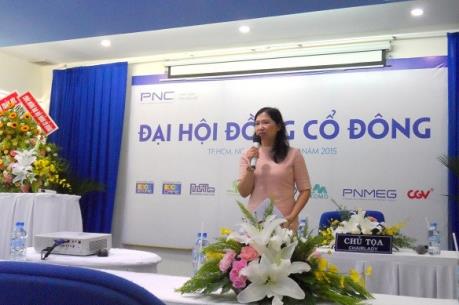 Chậm công bố thông tin, PNC bị phạt 70 triệu đồng