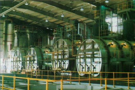 Thái Lan cấp phép xây dựng 25 nhà máy sản xuất đường