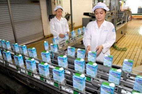 Thoái vốn thế nào cho hiệu quả?