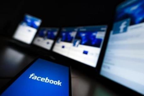Facebook, Twitter tham gia mạng lưới kiểm duyệt tin tức online