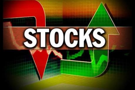 Chứng khoán sáng 14/9: Hai sàn tăng giảm trái chiều