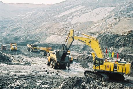 Quảng Ninh tích cực thu hút nhà đầu tư Singapore