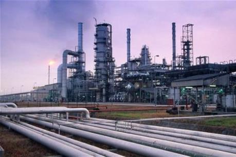 Giá dầu thế giới giảm do đồng USD mạnh lên