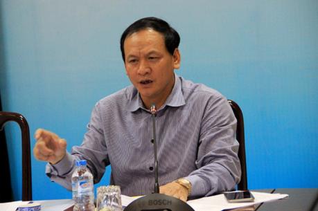 Xung quanh việc địa phương mua lại trạm thu phí BOT