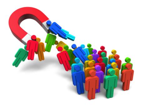 Chứng khoán sáng 15/9: Sắc đỏ bao trùm, giao dịch ảm đạm