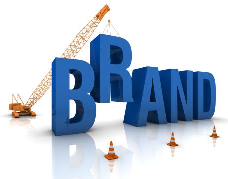 Brand Finance công bố 50 thương hiệu giá trị nhất Việt Nam năm 2016
