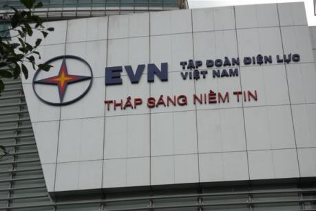 Tổ công tác của Thủ tướng Chính phủ kết luận kiểm tra tại EVN