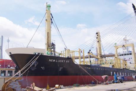 Quản lý chặt chẽ tài sản công bằng pháp luật