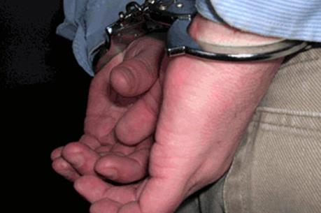 Khởi tố, bắt tạm giam nguyên phó Chánh Thanh tra Sở Giao thông vận tải Cần Thơ