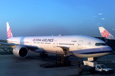 Trung Quốc dự kiến mua trên 6.810 máy bay mới 20 năm tới