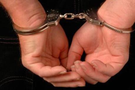 Khởi tố, bắt tạm giam nguyên Tổng giám đốc PVC Vũ Đức Thuận