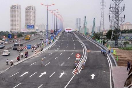 Lý do CII không nới room 100%