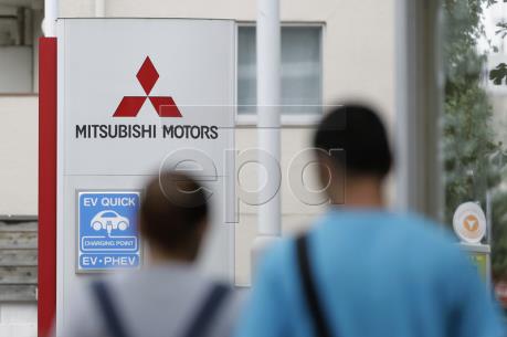 Nhật Bản mạnh tay với nạn gian lận mức tiêu hao nhiên liệu