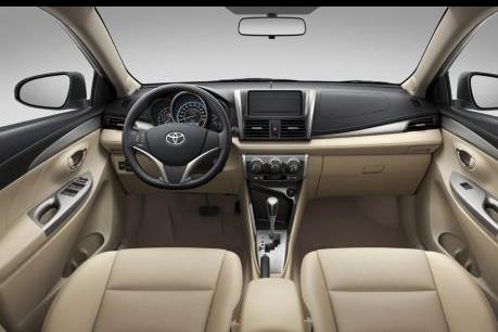 Toyota và Suzuki hợp tác phát triển công nghệ xanh và an toàn