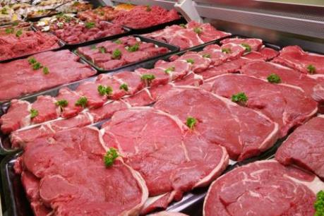 Lo ngại xu hướng lạm dụng kháng sinh trong chăn nuôi