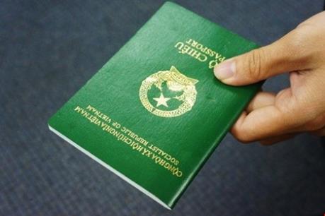 51 quốc gia và vùng lãnh thổ miễn visa cho du khách Việt Nam