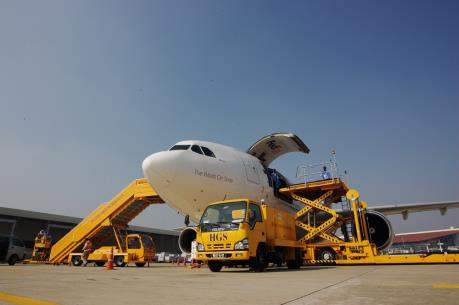 NCT: Chốt quyền trả cổ tức ngày 3/10