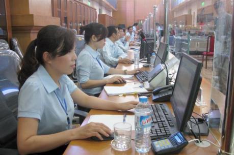 Bộ Công Thương phê duyệt phương án tổng thể đơn giản thủ tục hành chính năm 2017